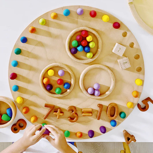 Digital Huarong Road